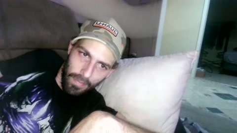 xdaddycumx  08-11-2022